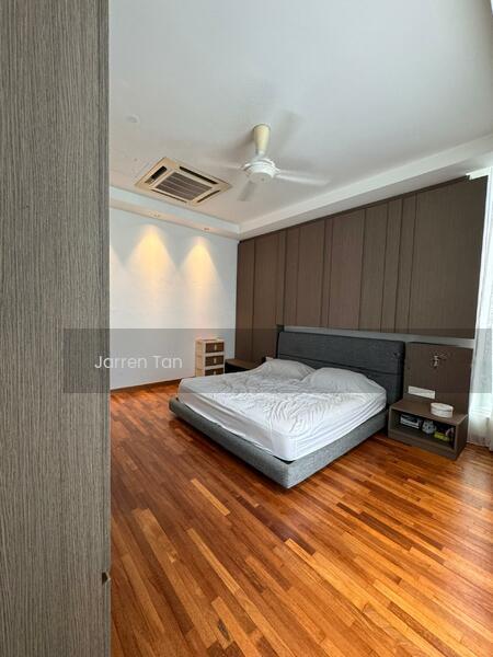 Kinrara Residence - 2