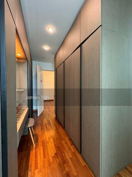 Kinrara Residence - 4