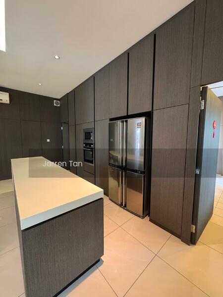 Kinrara Residence - 5