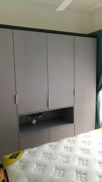 Suria Residence - 2