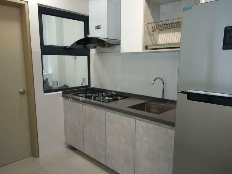 Suria Residence - 5