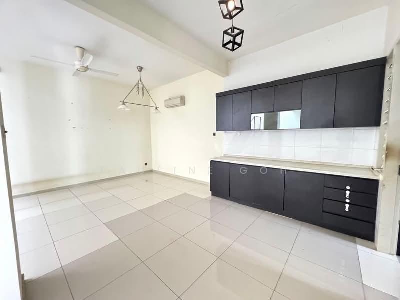 East Ledang East Ledang Easts Ledangs - 4