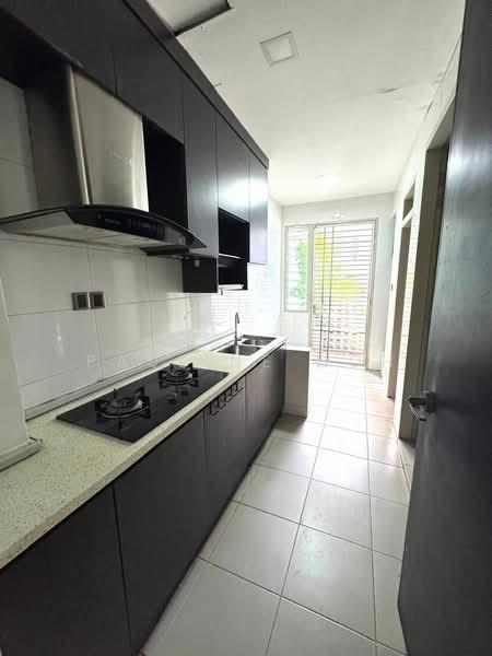 East Ledang East Ledang Easts Ledangs - 5