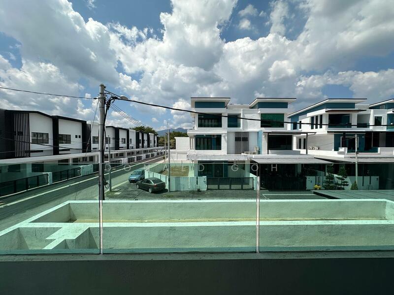 SunLand Residence - 2