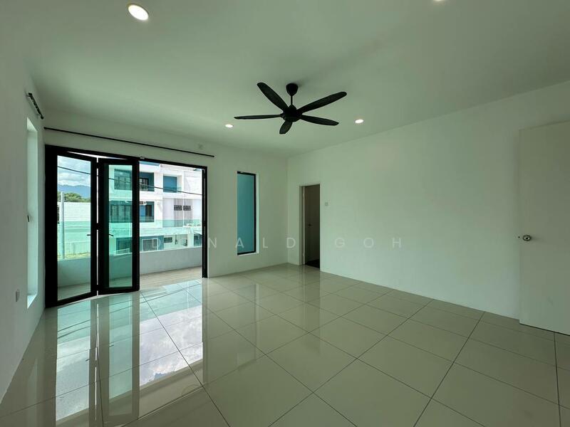 SunLand Residence - 4