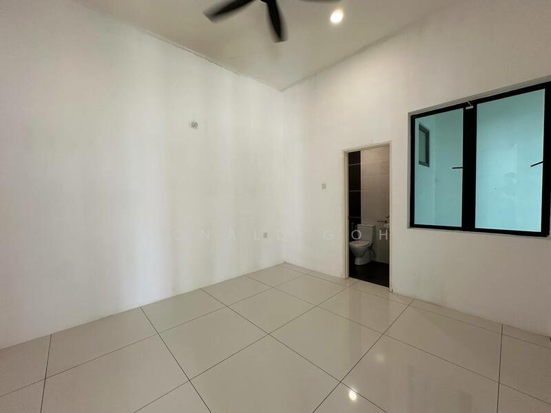 SunLand Residence - 5