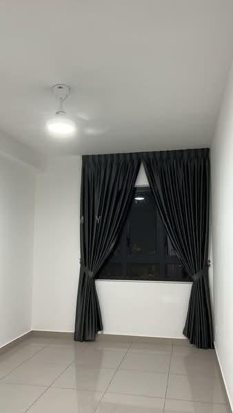 Trinity Lemanja - 3