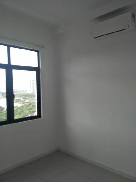 Fortune Perdana - 2