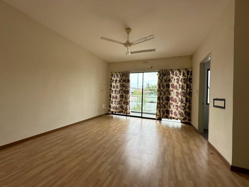 Anggun 3 @ Rawang New Town Centre - 5