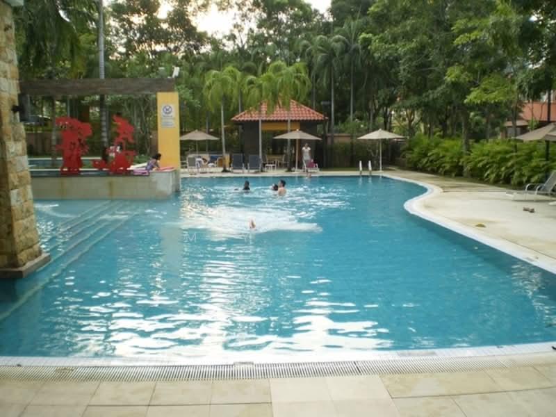 Duta Nusantara - 2