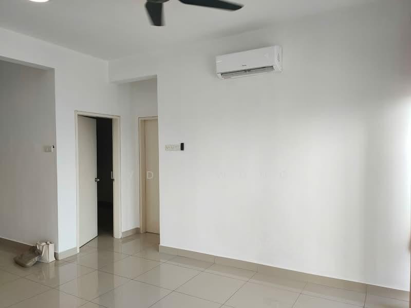 Sk One Residence - 3