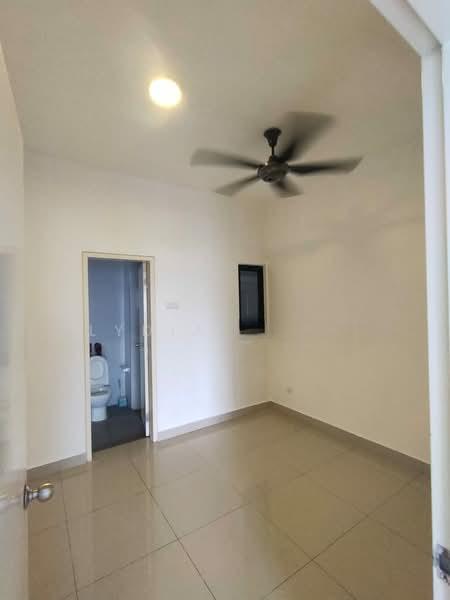 Sk One Residence - 2