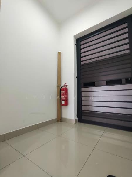 Sk One Residence - 4