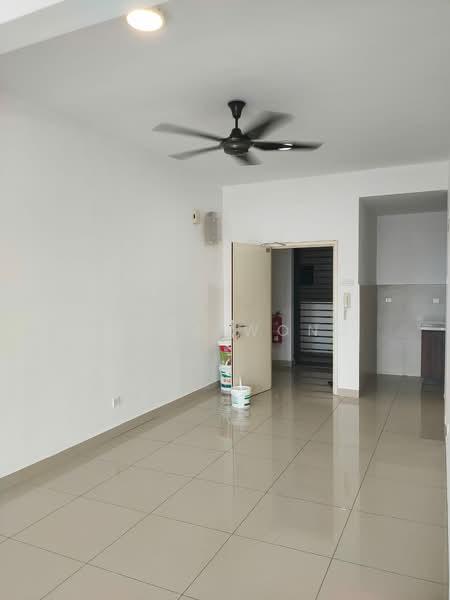 Sk One Residence - 2