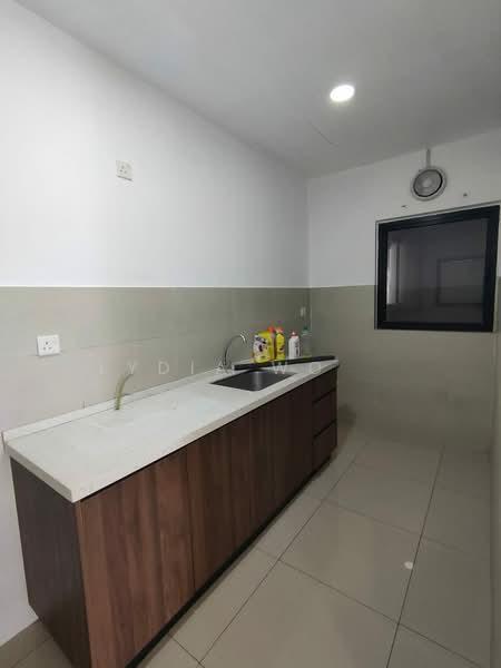 Sk One Residence - 5