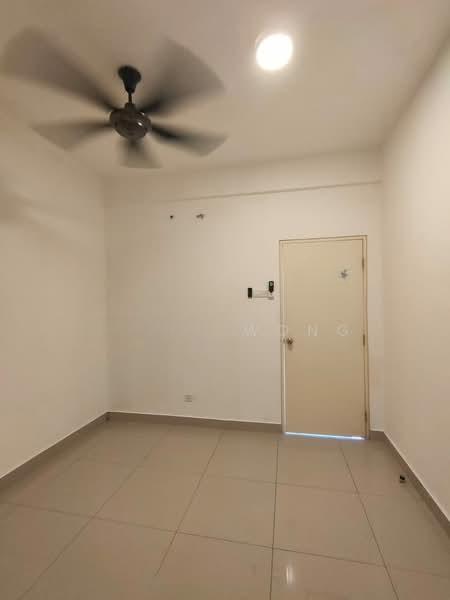 Sk One Residence - 5