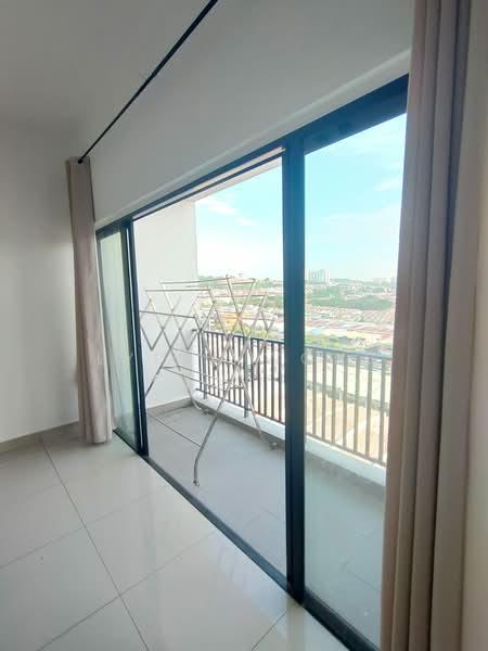 Sk One Residence - 1