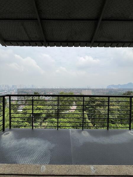Cemerlang Heights - 5