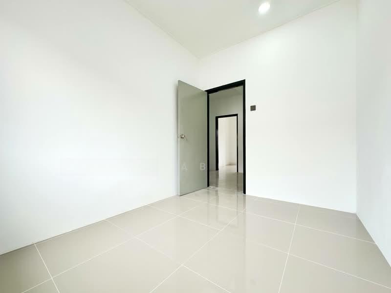 Setia Impian 3, Setia Alam - 5