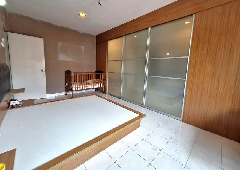 Bandar Putra Permai - 4