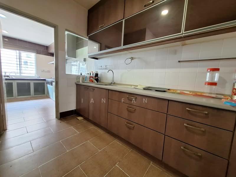 Bandar Putra Permai - 2