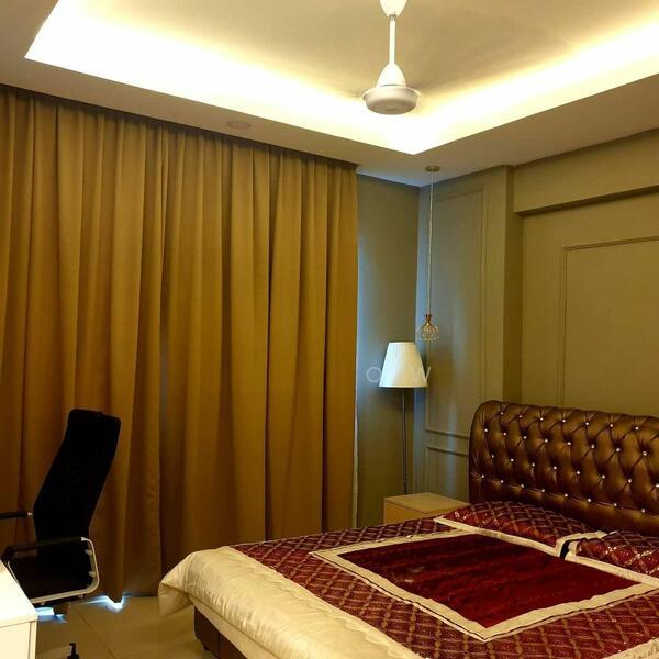Royale Infinity - 2