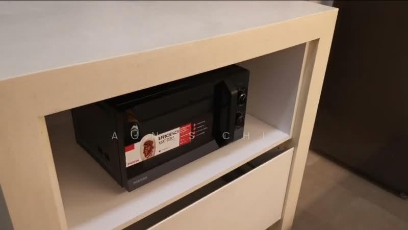 myHabitat - 5