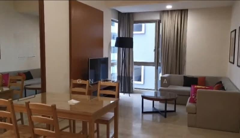myHabitat - 2