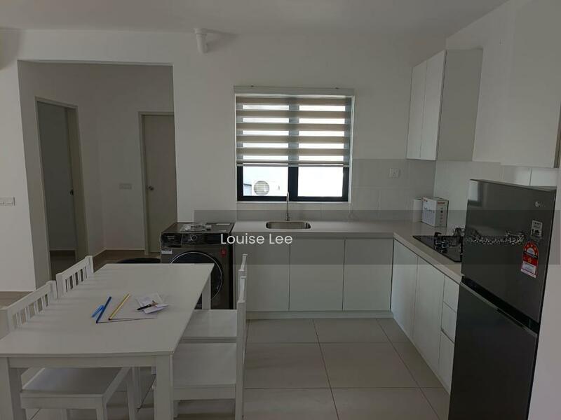 Duduk Se.Ruang @ Eco Sanctuary - 5