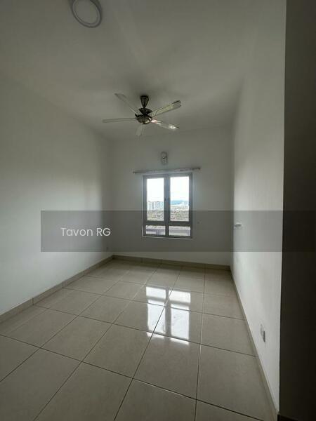 Saville @ Kajang - 3