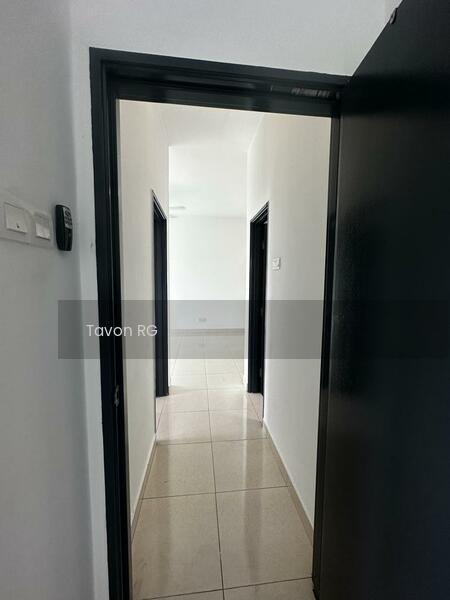 Saville @ Kajang - 4