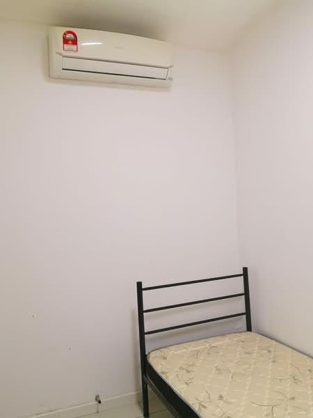 Paragon @ Pan'gaea - 4