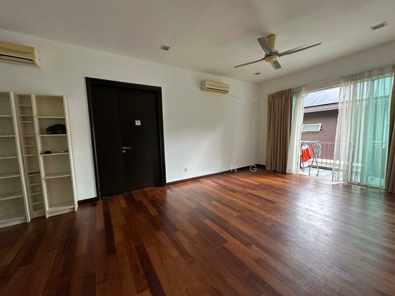 Mutiara Seputeh - 5