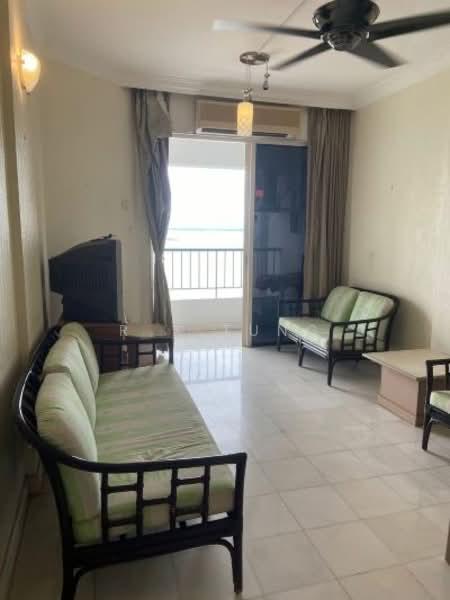 Desa Mar Vista - 4