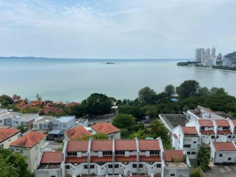 Desa Mar Vista - 5