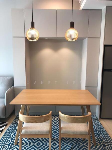 Puteri Cove Residences - 2