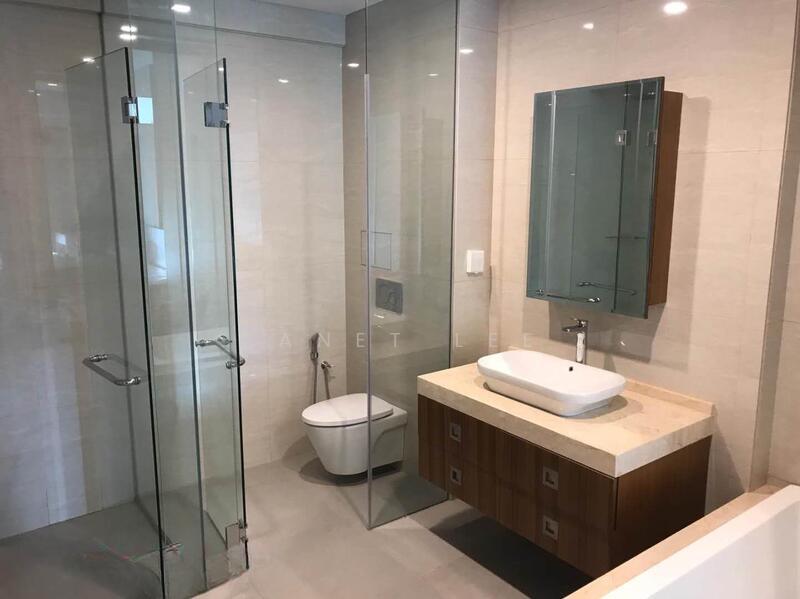 Puteri Cove Residences - 3