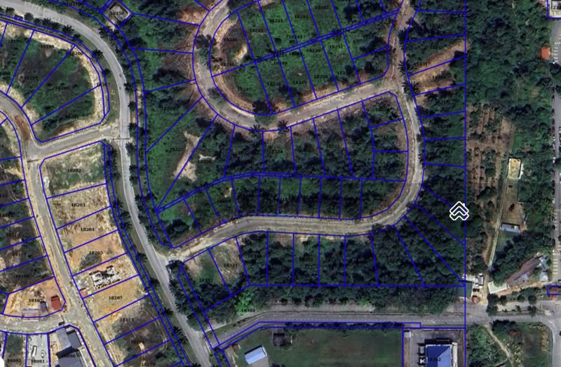 Below Market Price - 2