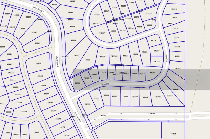 Below Market Price - 1