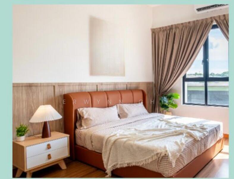Azelia Residence - 2