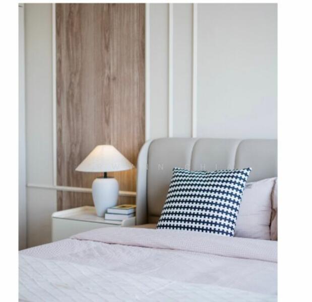 Azelia Residence - 3