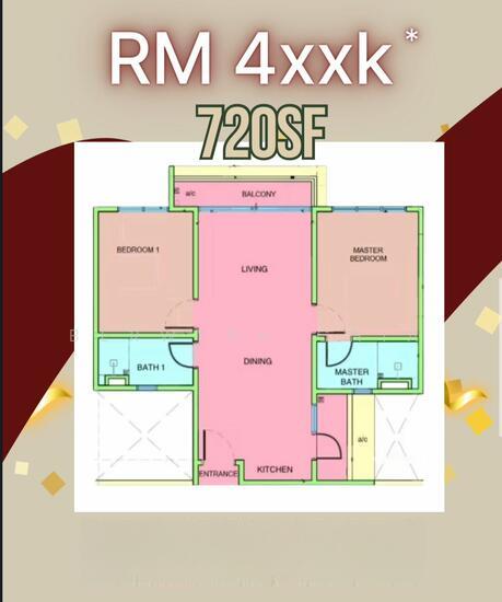 Azelia Residence - 4