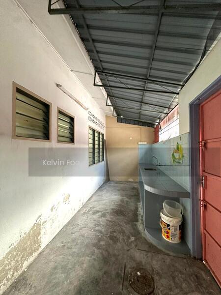 teluk intan - 5