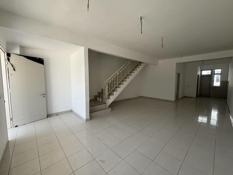 Bandar Bistari Perdana Bandars Bistaris Perdanas - 3