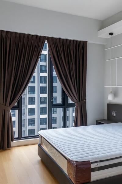 The Sentral Suites - 2