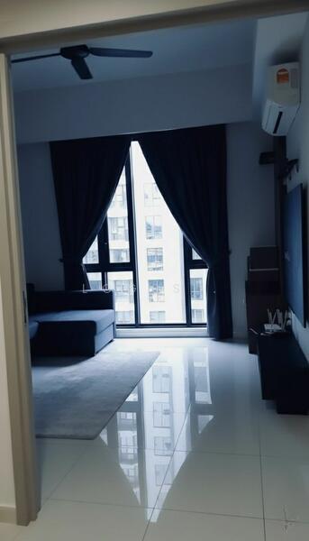 The Sentral Suites - 4