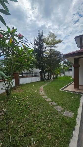 Taman Putra Prima - 2