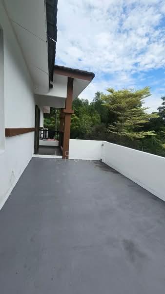 Taman Putra Prima - 5