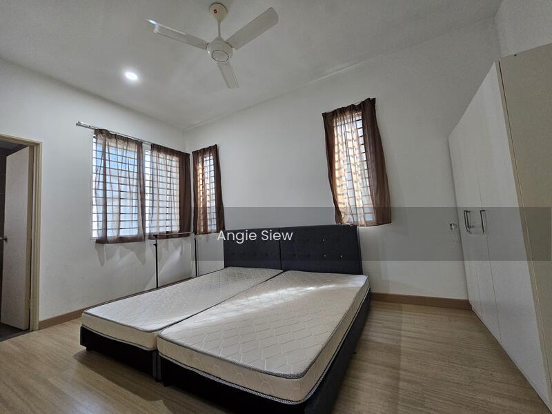 Lakeside Residences - 3