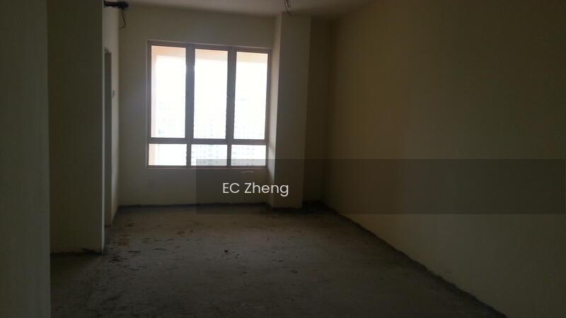 Putra Marine Resort - 2